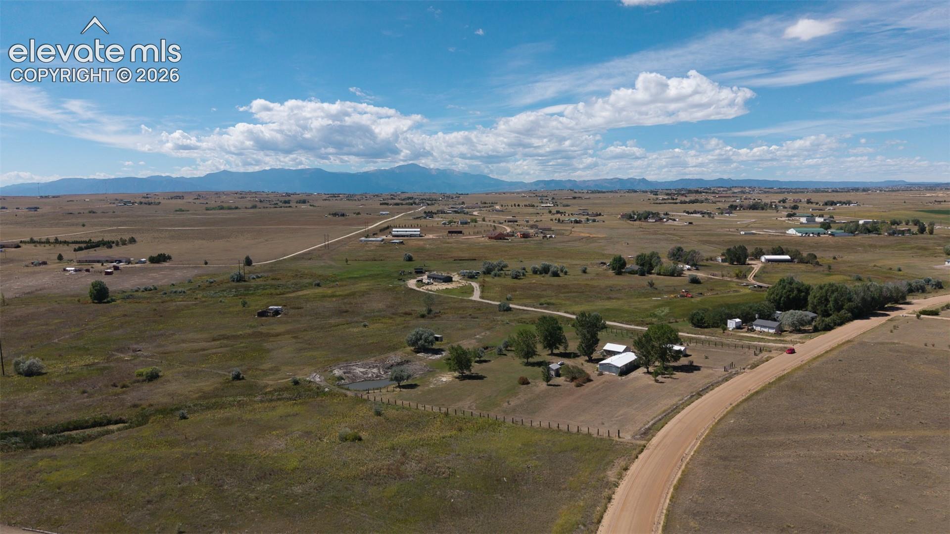 Photo 17 of TBD Wileys Road, Peyton