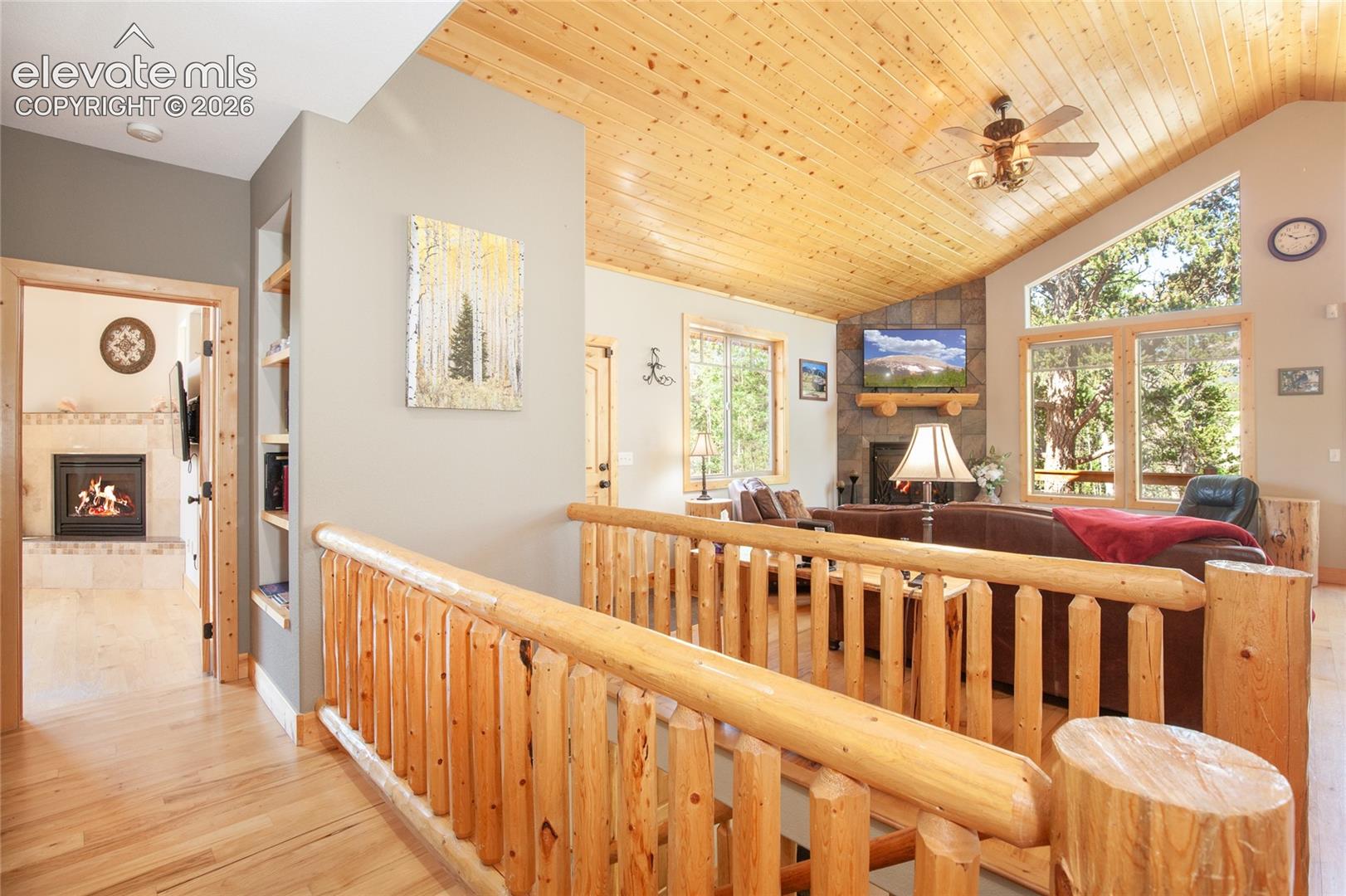 Photo 20 of 416 Foxtail Drive, Fairplay