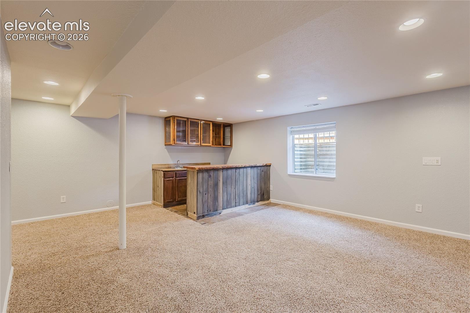 Photo 15 of 4860 Seton Place, Colorado Springs