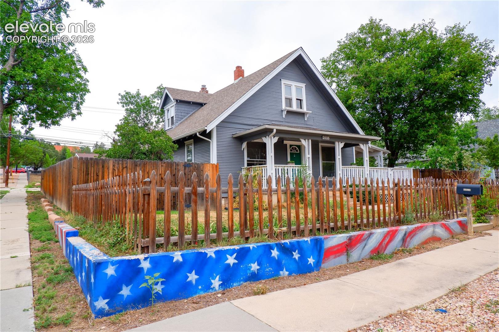 Property photo 4