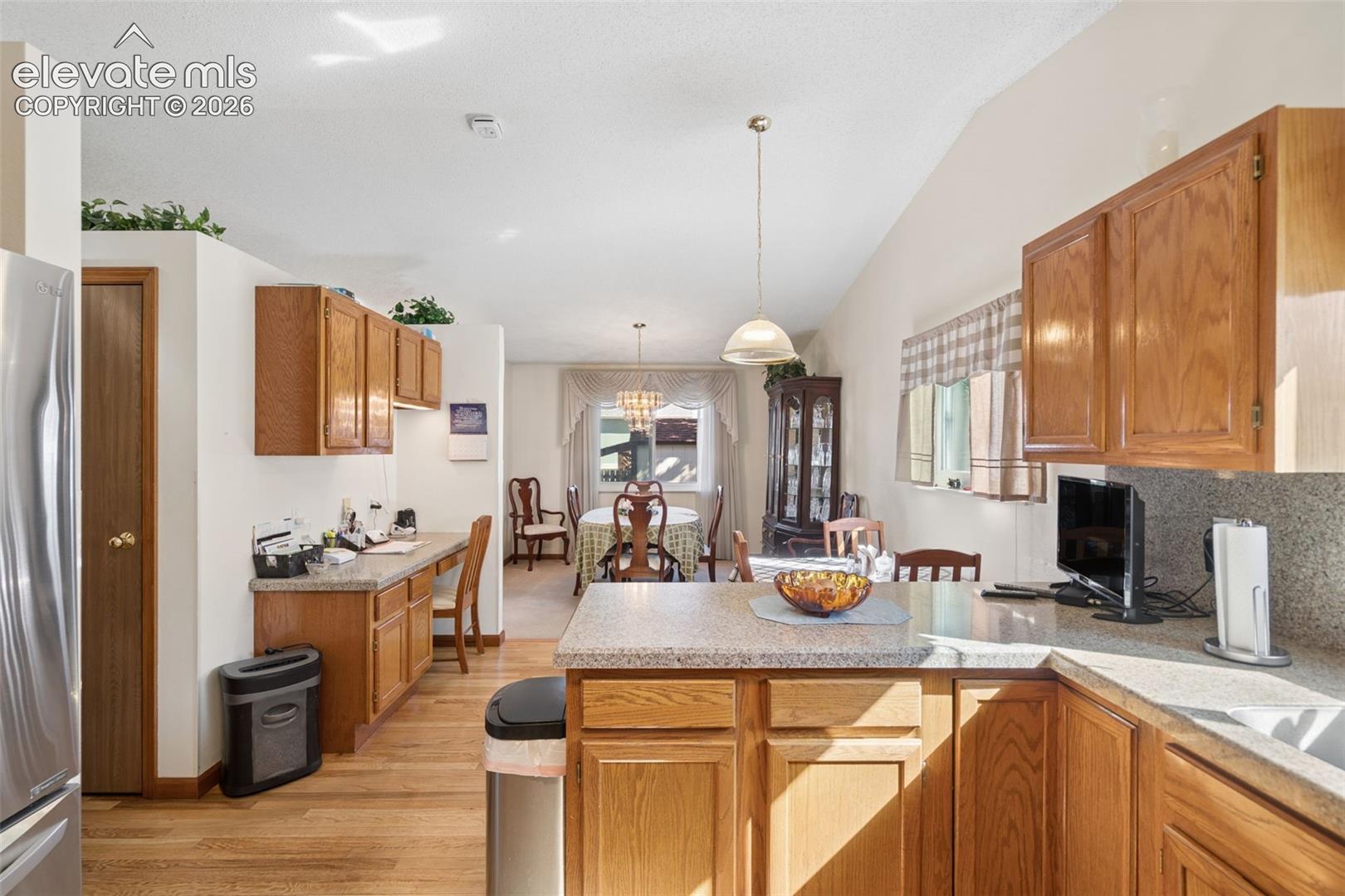 Photo 19 of 425 Fleming Street, Colorado Springs