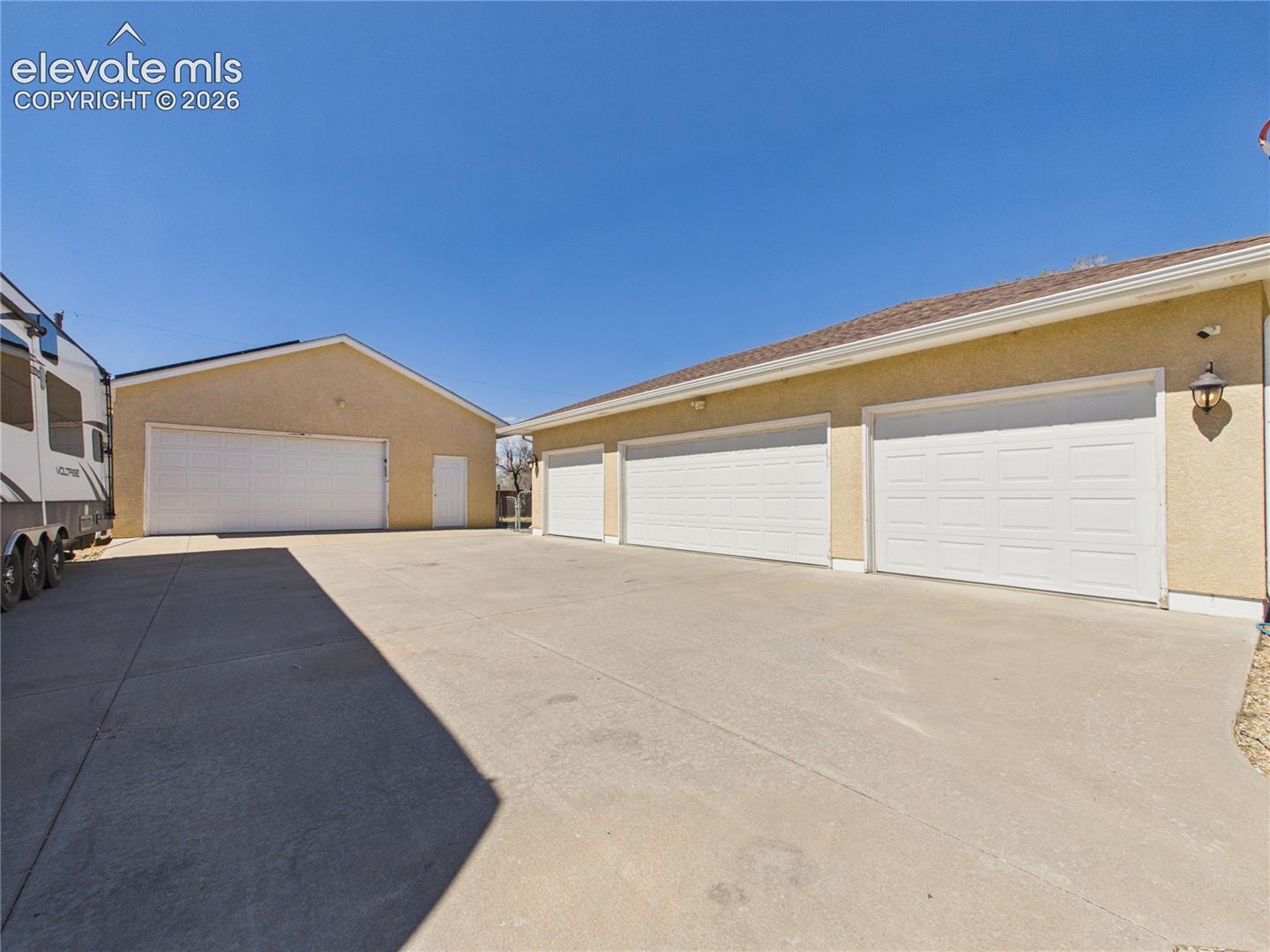 Photo 40 of 1079 Lynn Drive, Pueblo