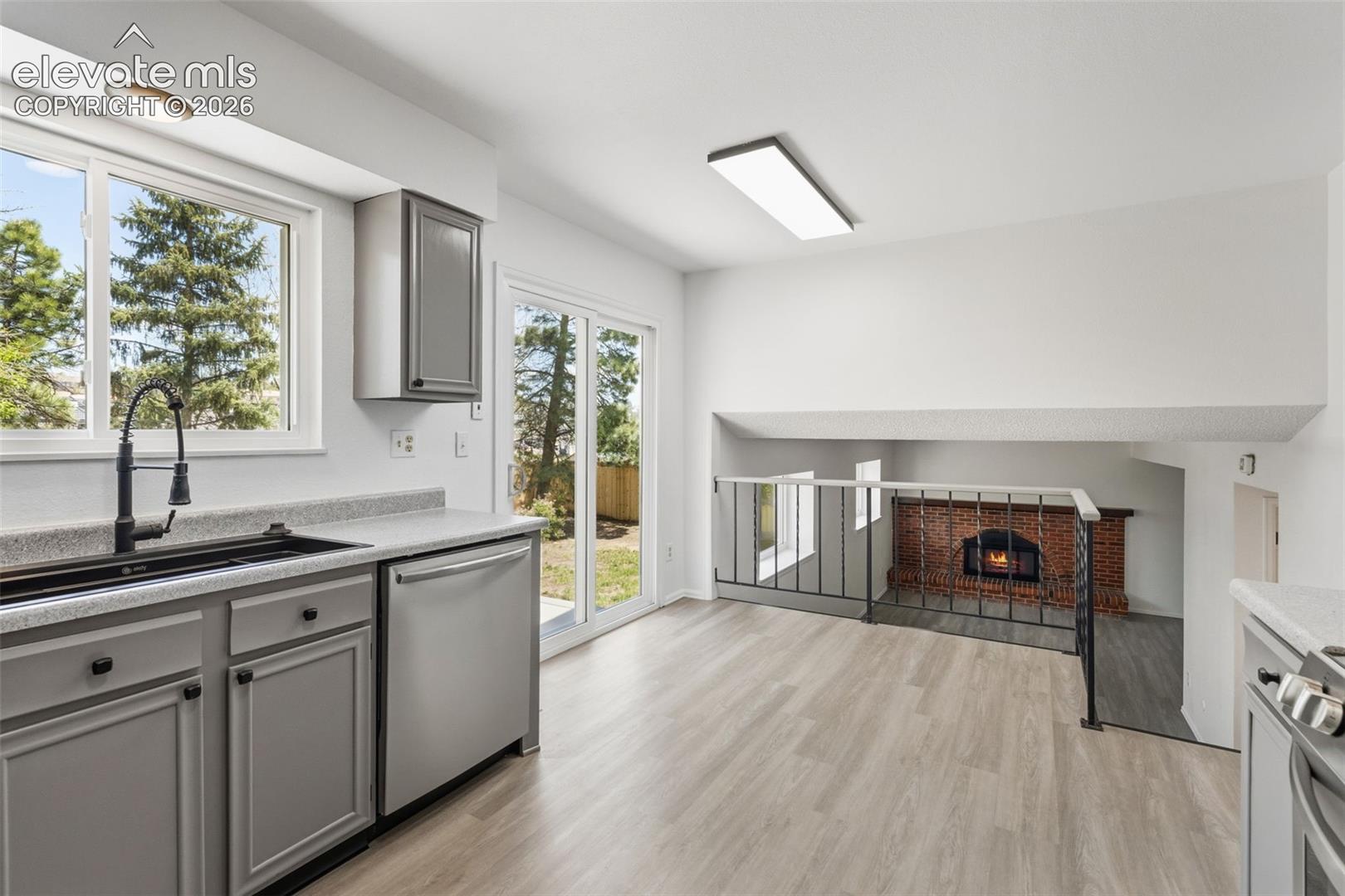 Photo 13 of 5326 Picket Drive, Colorado Springs