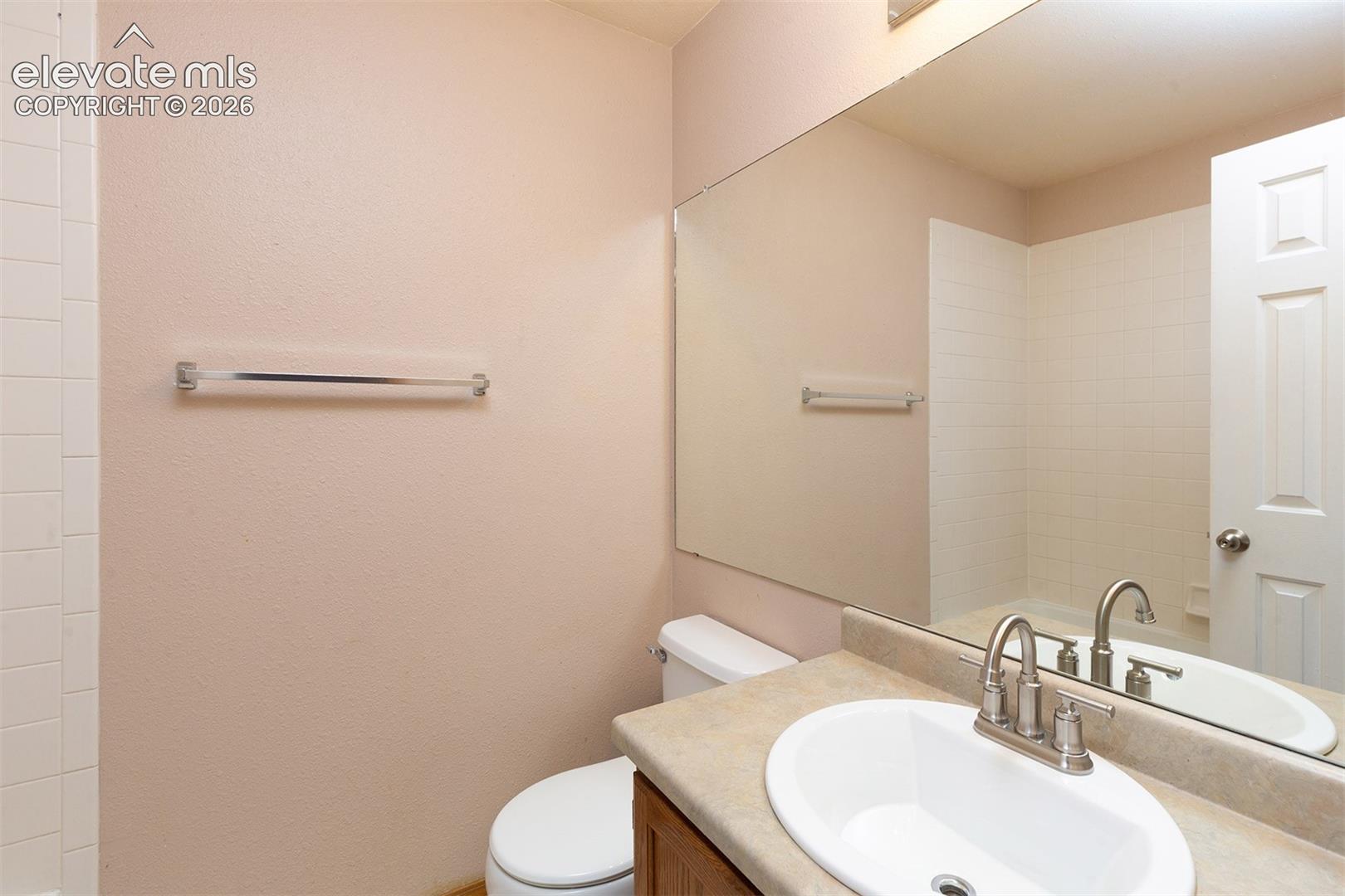 Photo 25 of 7027 Big Timber Drive, Colorado Springs