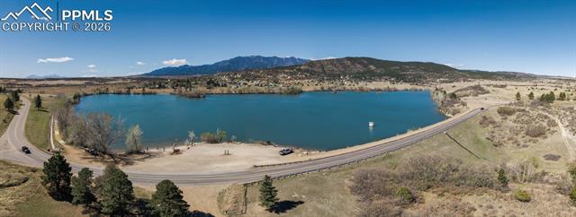 Parcel 5 Lago Vistas Blvd, Colorado City, CO 81019