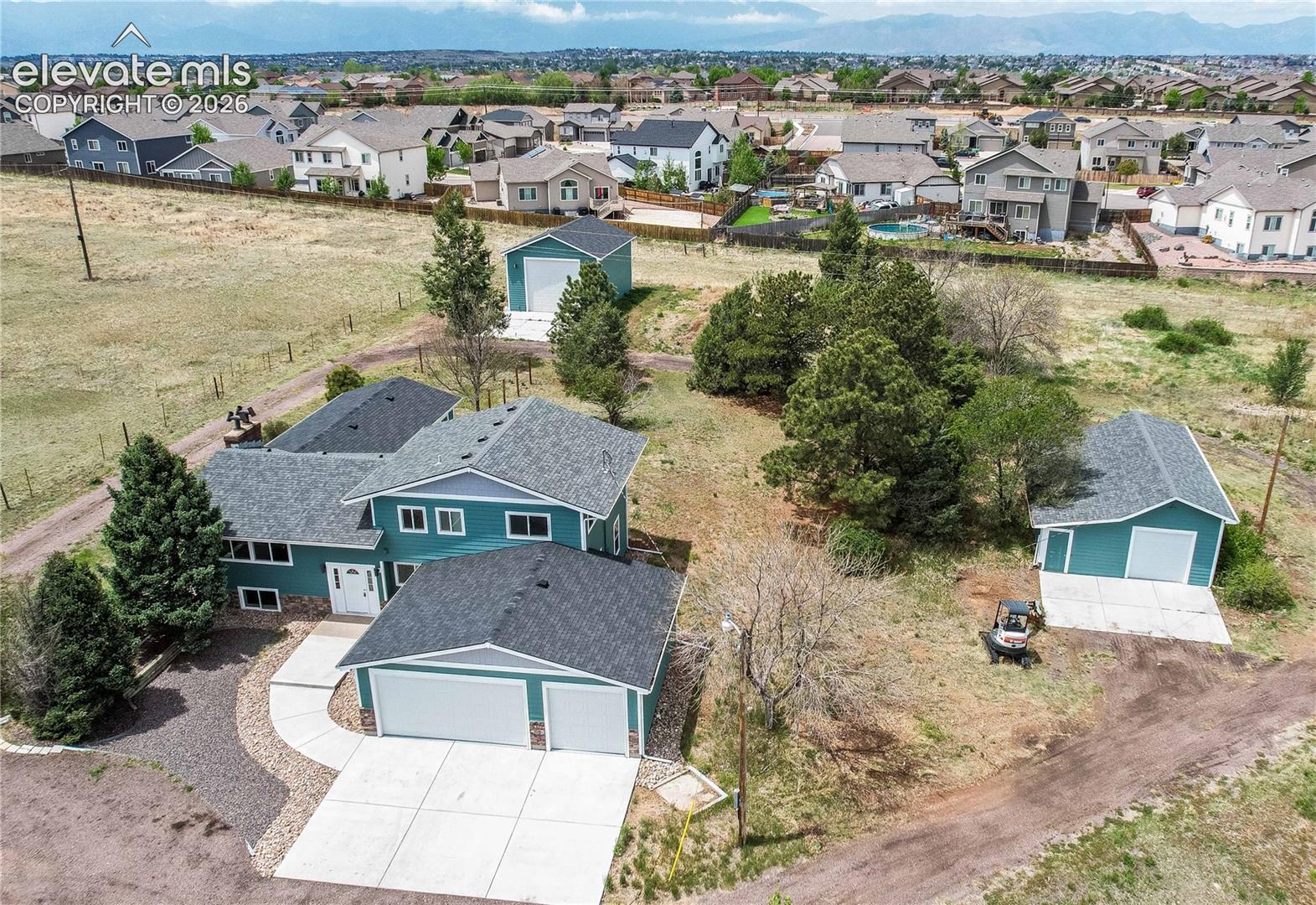 Property photo 5