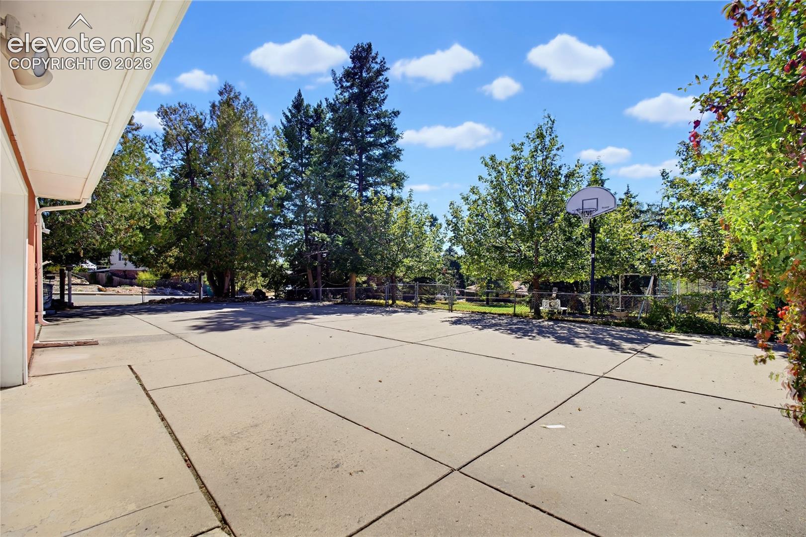 Photo 40 of 2700 N Chelton Road, Colorado Springs