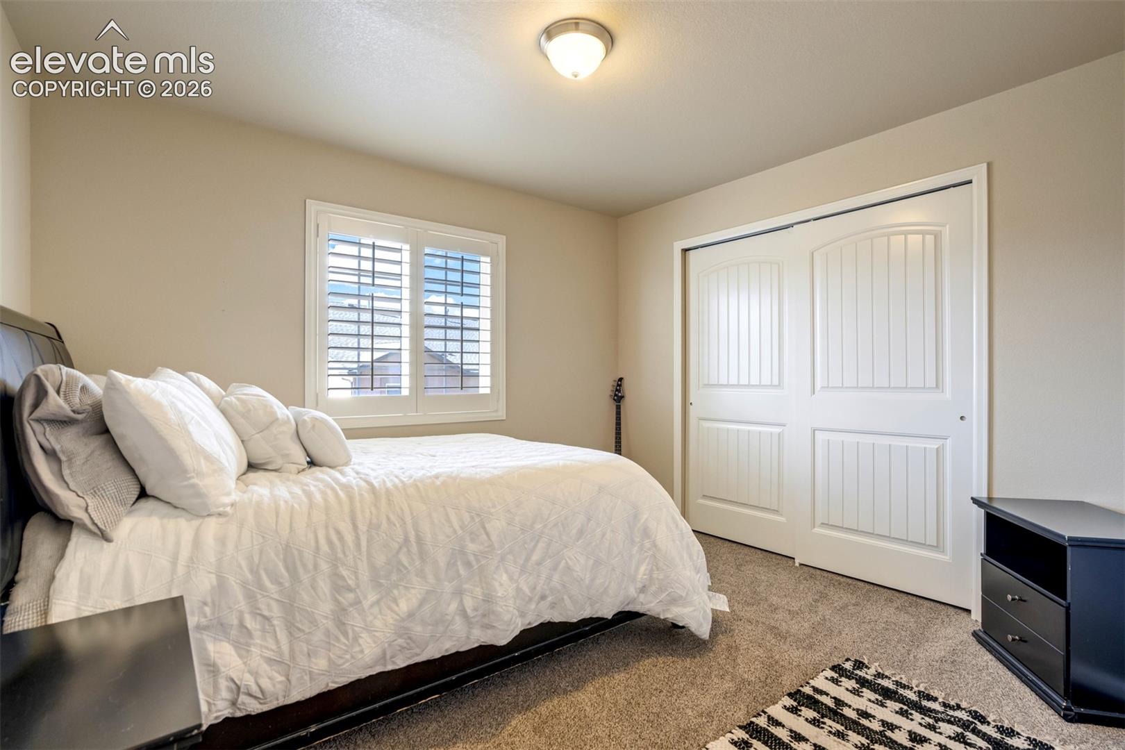 Photo 25 of 4766 Kerry Lynn View, Colorado Springs