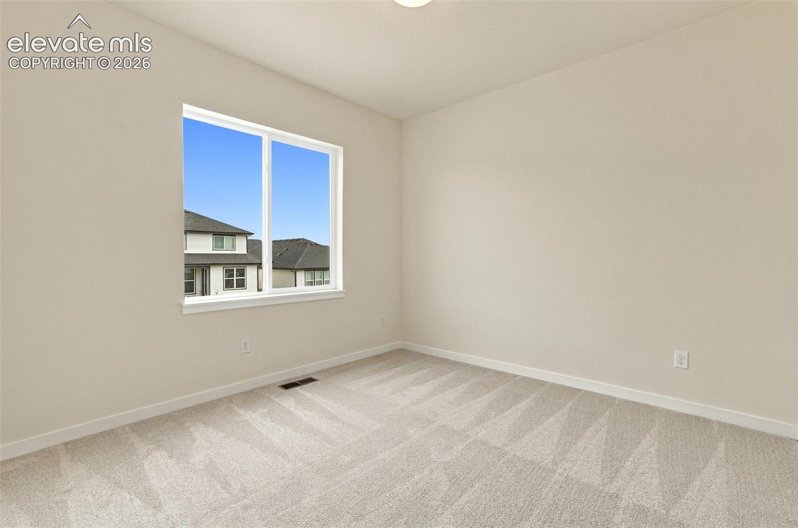 Photo 16 of 8254 Harvey Logan Drive, Colorado Springs