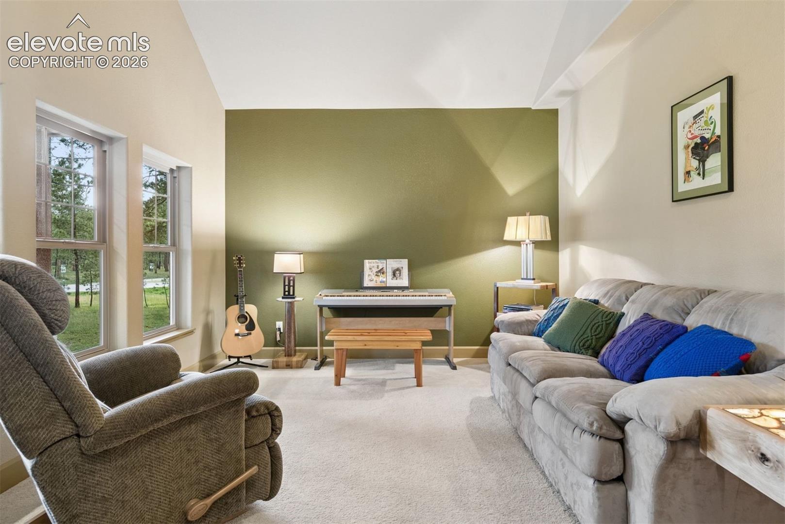 Photo 15 of 14953 Snowy Pine Point, Colorado Springs