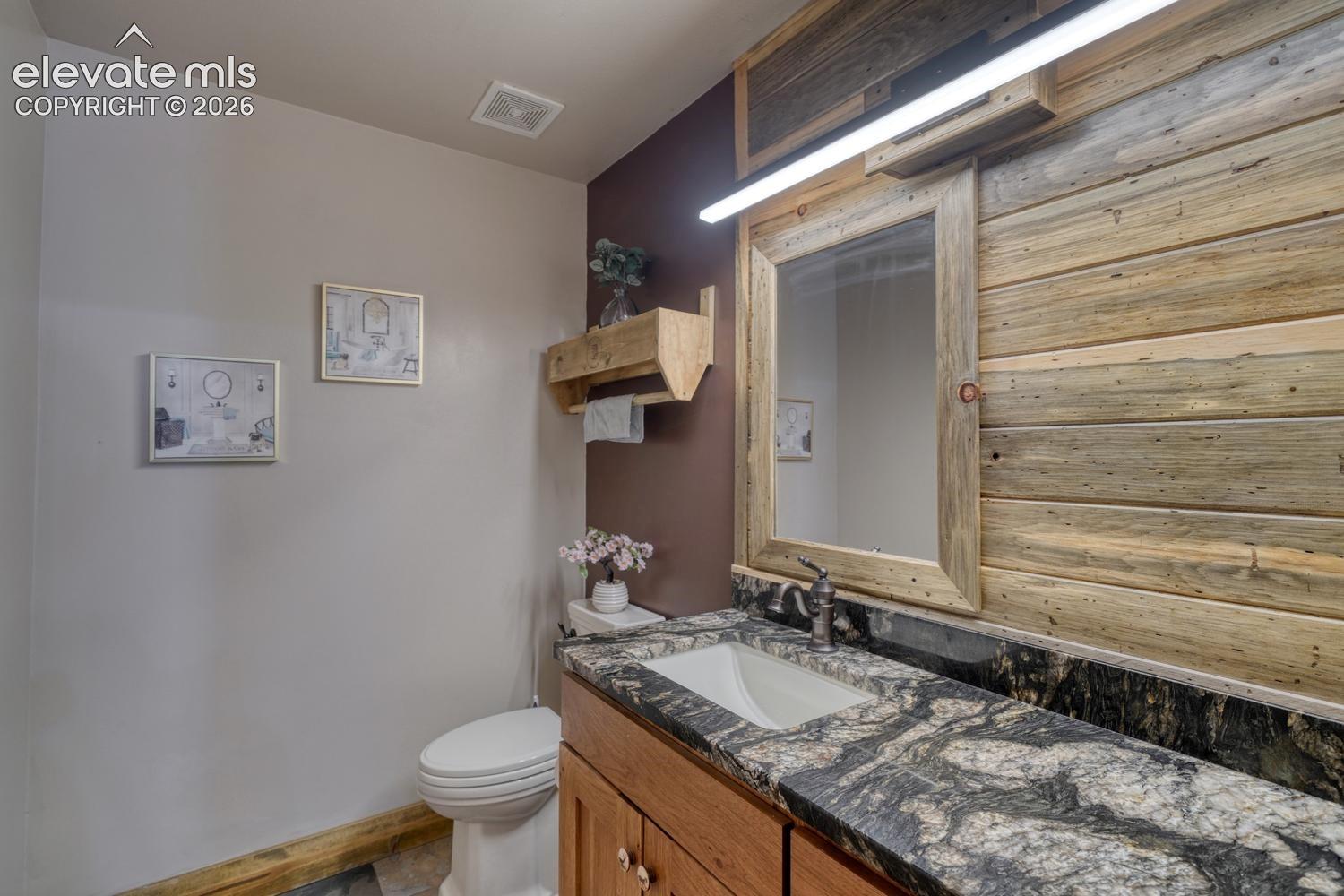 Photo 19 of 1115 County Road 319, Westcliffe