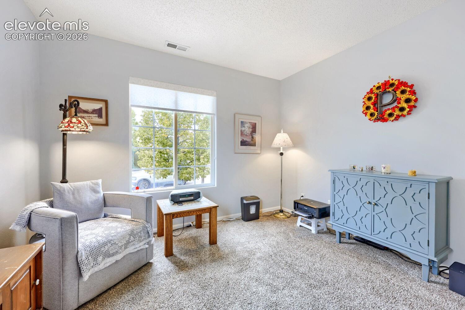 Photo 20 of 6633 Cache Drive, Colorado Springs
