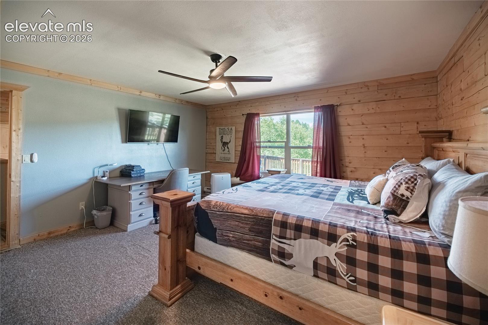 Photo 12 of 44 Fawn Circle, Florissant
