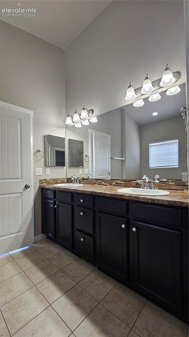 Photo 18 of 7773 Dry Willow Way, Colorado Springs