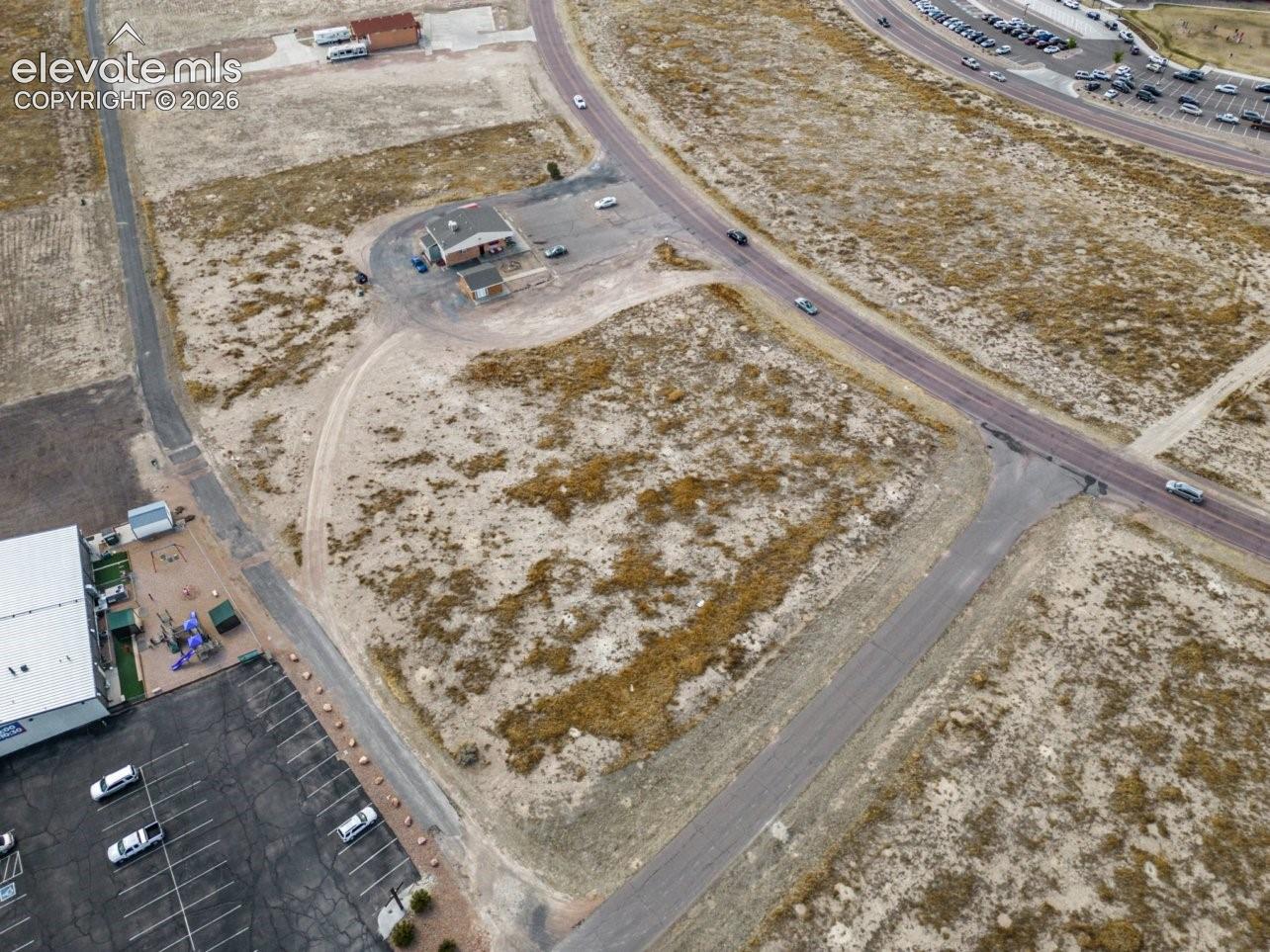 Photo 7 of 20 W Hahns Peak Avenue, Pueblo West