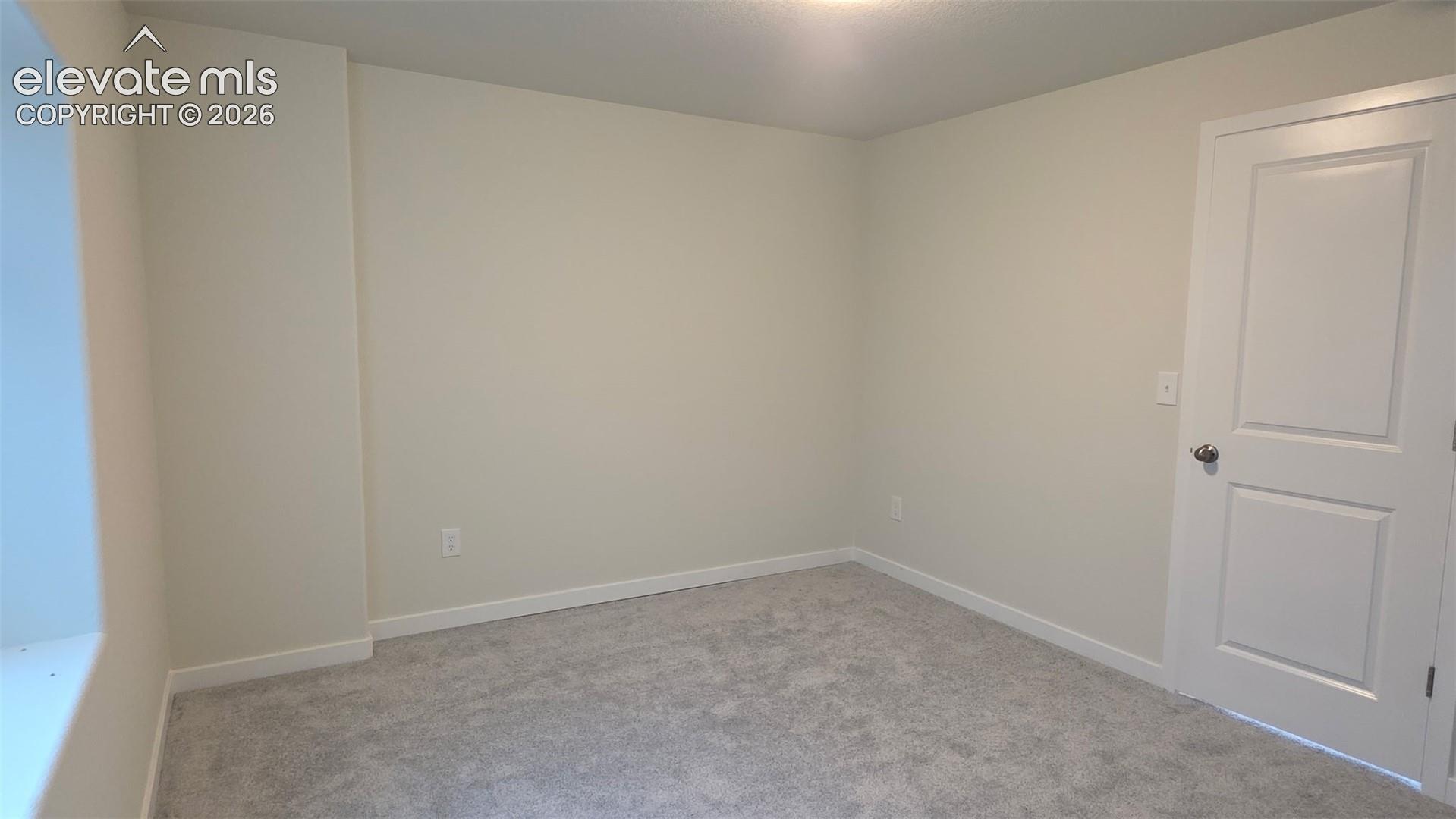 5135 Omeara Court photo 16
