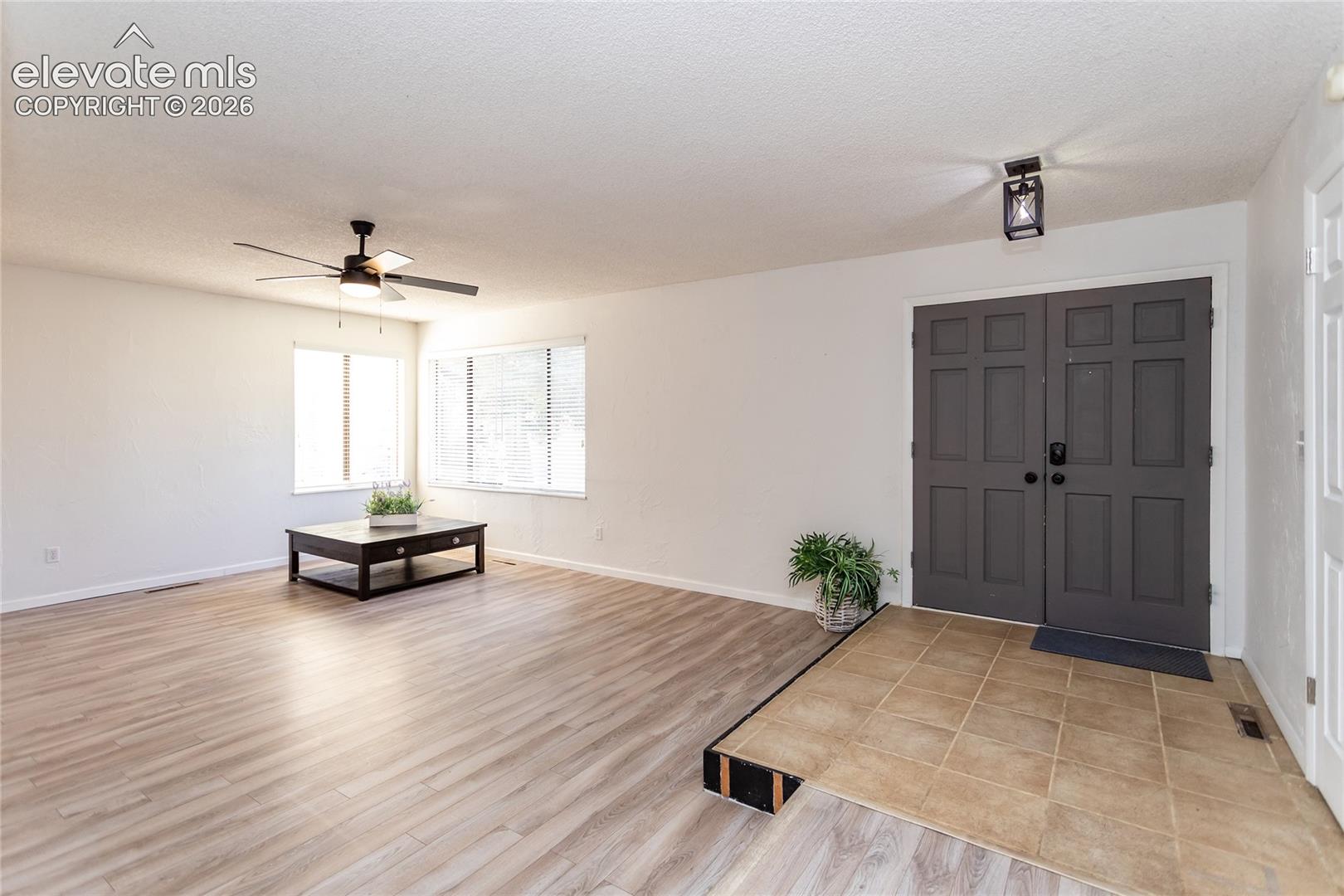 Photo 9 of 3121 Breckenridge Drive, Colorado Springs