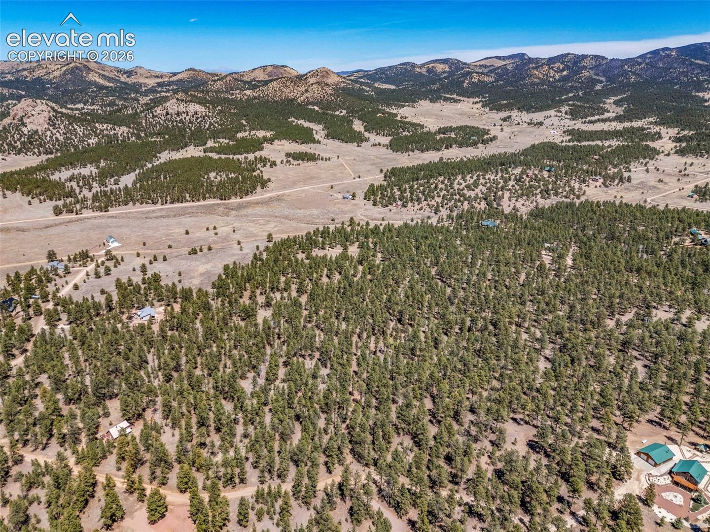 Photo 17 of 185 Sioux Trail, Westcliffe