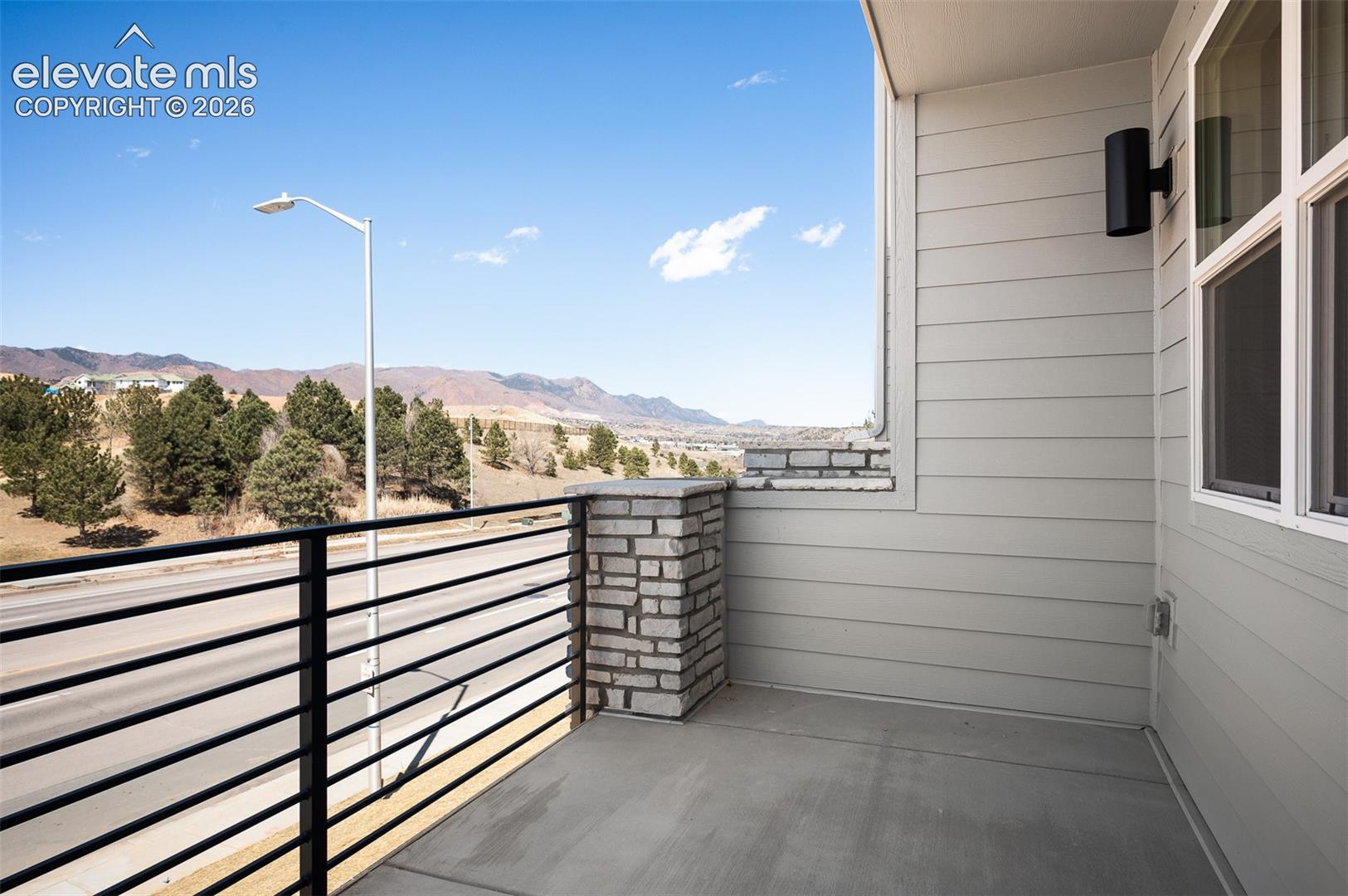 Photo 33 of 3404 Berg Point, Colorado Springs