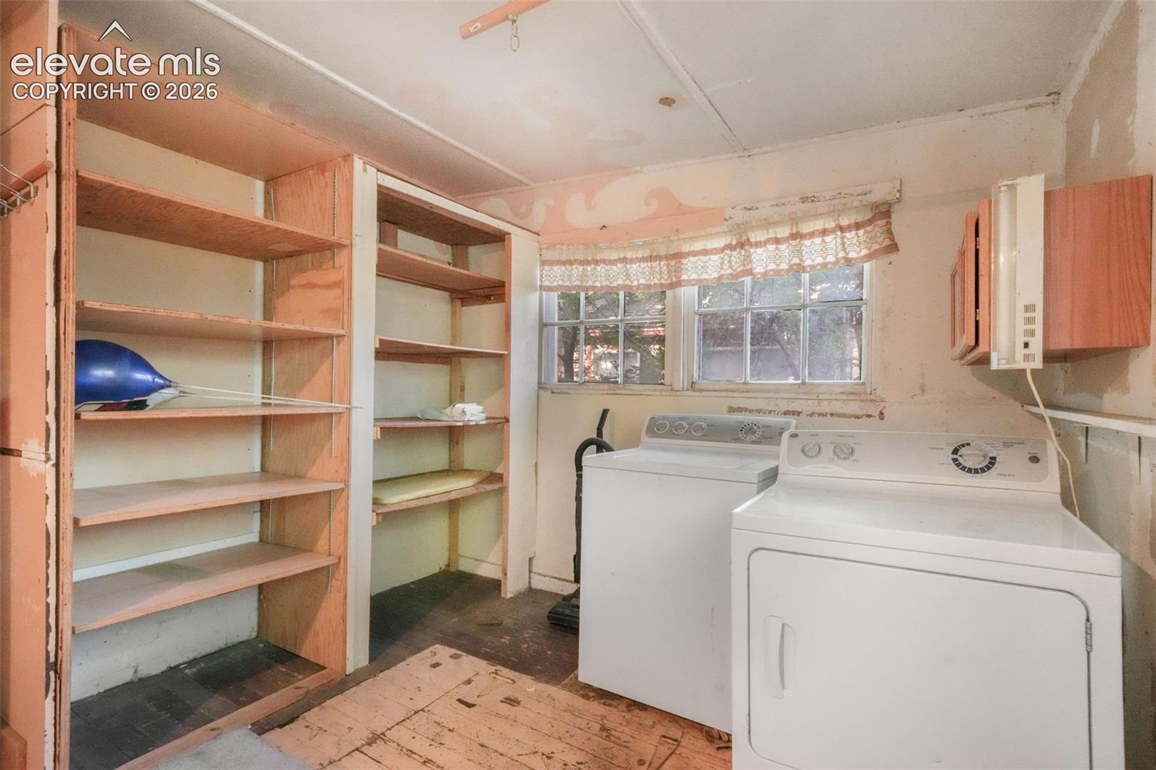 Photo 37 of 818 W 2nd Street, Florence
