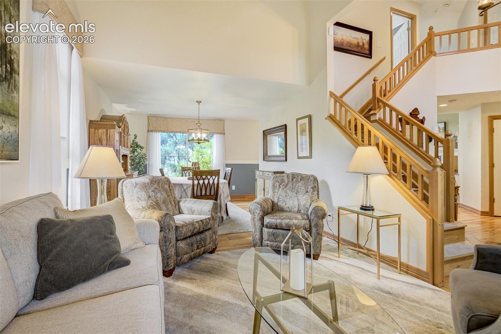 Photo 14 of 4820 Teton Place, Colorado Springs