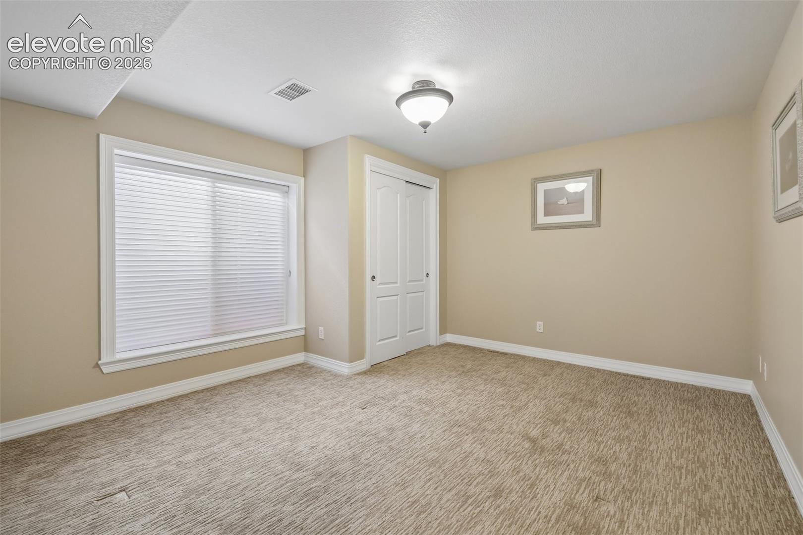 Photo 35 of 9969 Longview Drive, Lone Tree