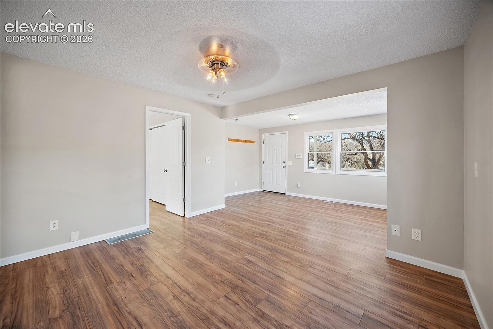 Photo 14 of 507 N 23rd Street, Colorado Springs