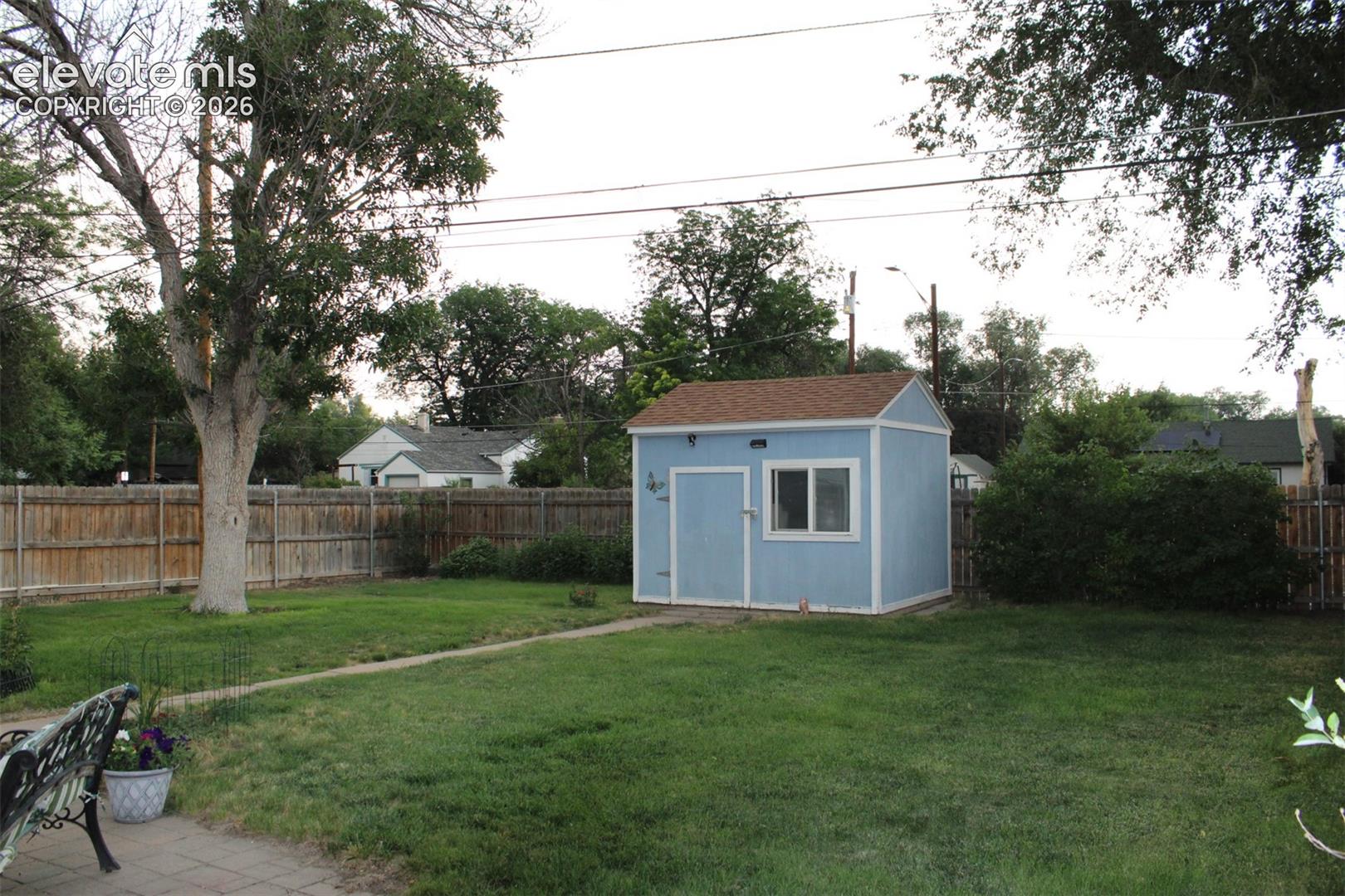 Photo 24 of 730 Arlen Avenue, Pueblo
