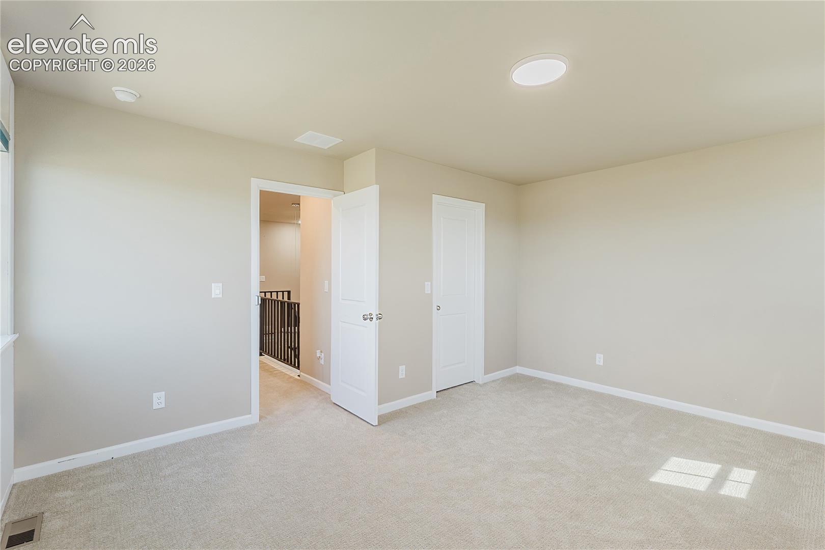 Photo 33 of 5211 Mountain Vista Heights, Colorado Springs
