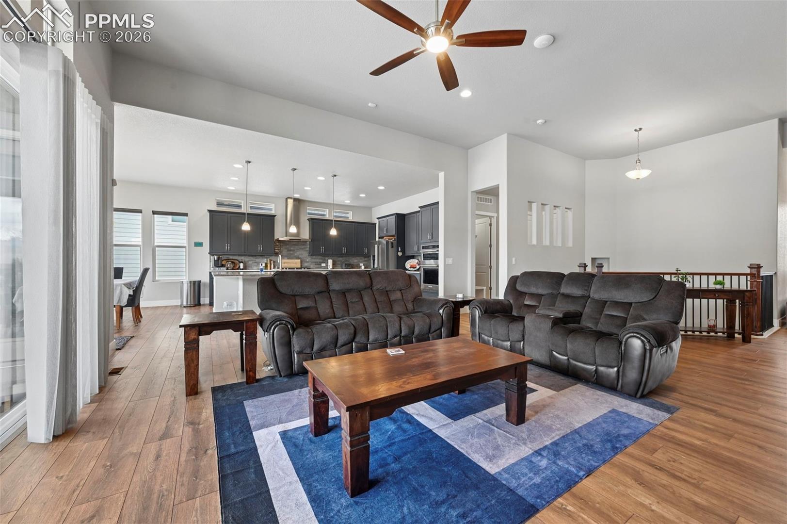 2272 Cabernet Ct, Colorado Springs, CO 80921