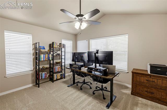 1102 Crystal Basin Drive, Colorado Springs, CO, 80921 1102 Crystal Basin Drive, Colorado Springs, CO, 80921