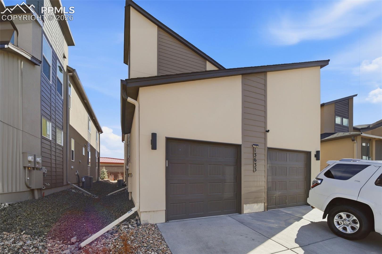 Photo 31 of 13633 Flurry Heights, Colorado Springs