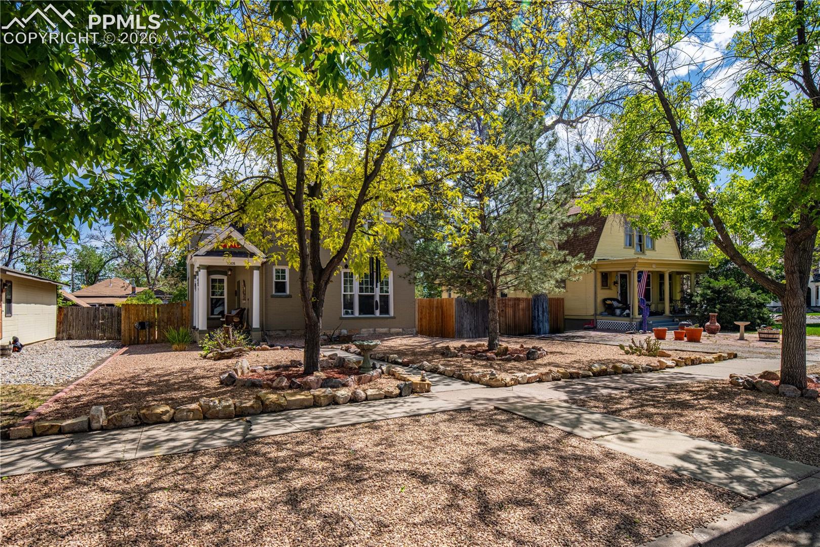 Photo 48 of 1008 Greenwood Avenue, Canon City