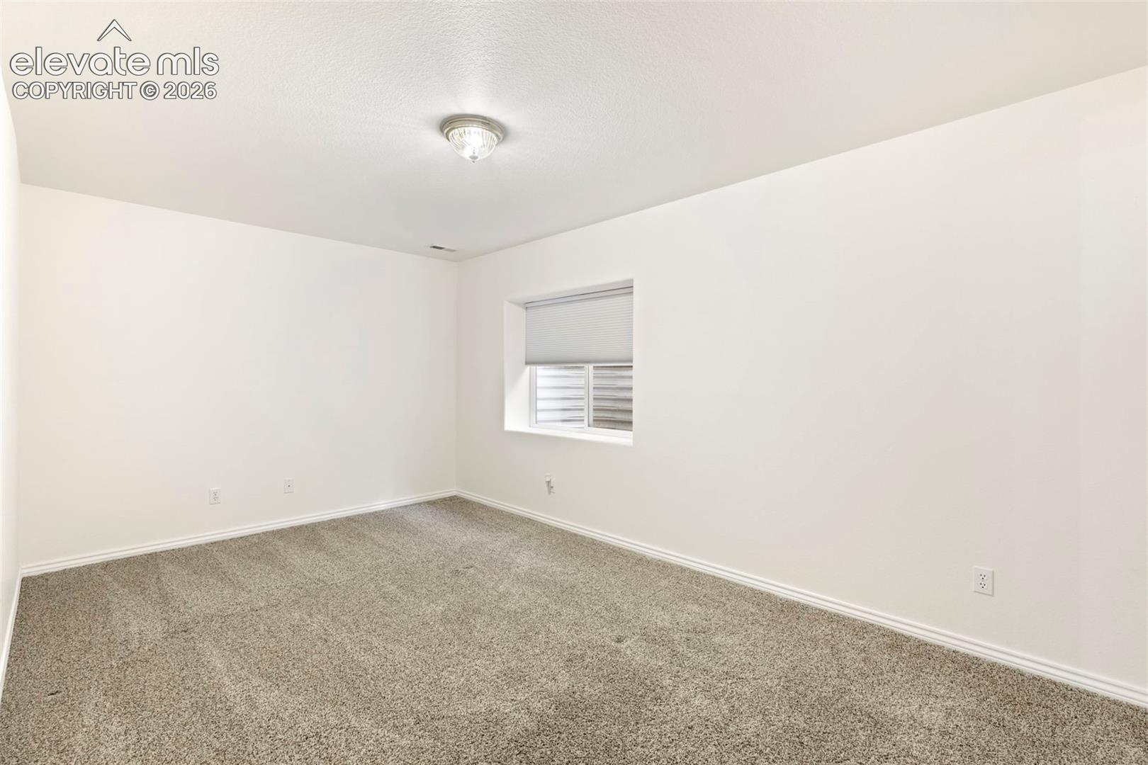 Photo 27 of 2383 Collegiate Drive, Colorado Springs