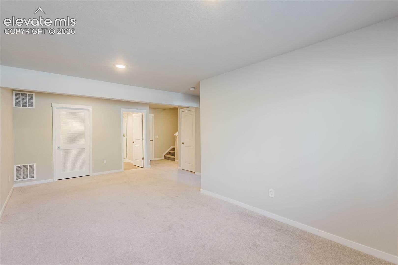 Photo 14 of 5460 Carvel Grove, Colorado Springs