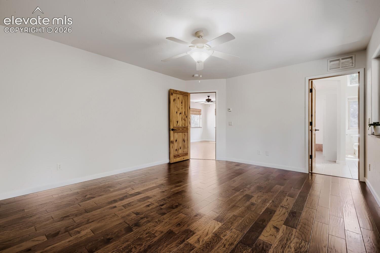 Photo 32 of 9890 Hardy Road, Colorado Springs