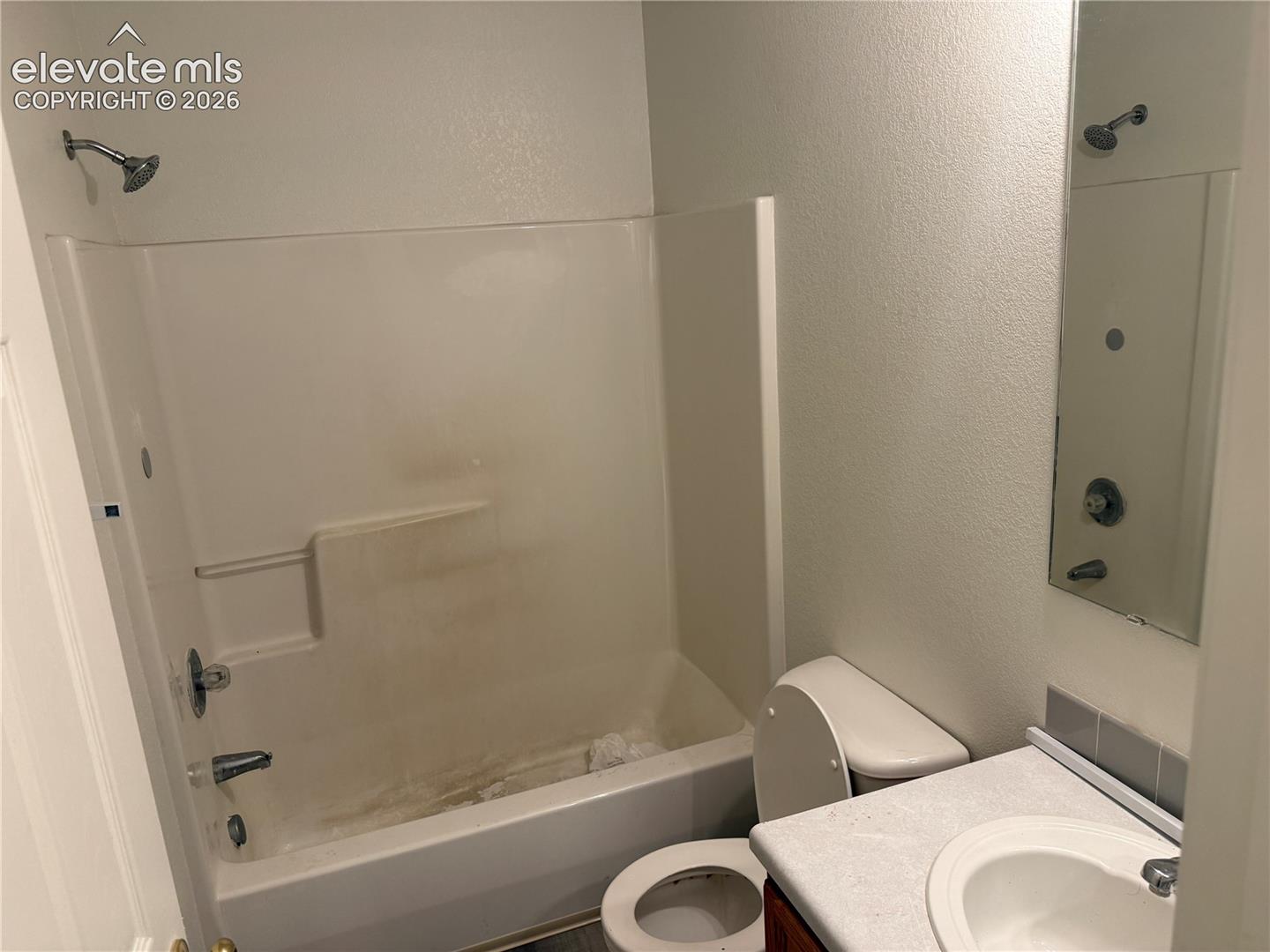 Photo 10 of 4400 Rawhide Road #152, Pueblo