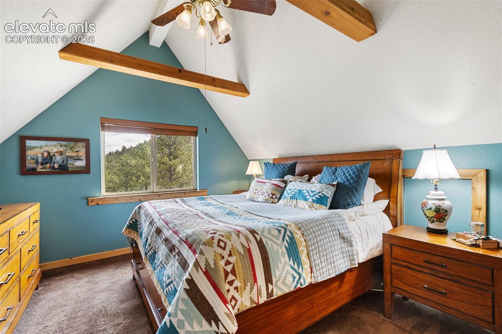 Photo 11 of 11396 County Road 102, Guffey