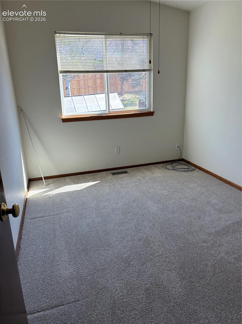 Photo 9 of 4982 Galileo Drive, Colorado Springs