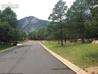 Photo 8 of 667 Silver Oak Grove, Colorado Springs