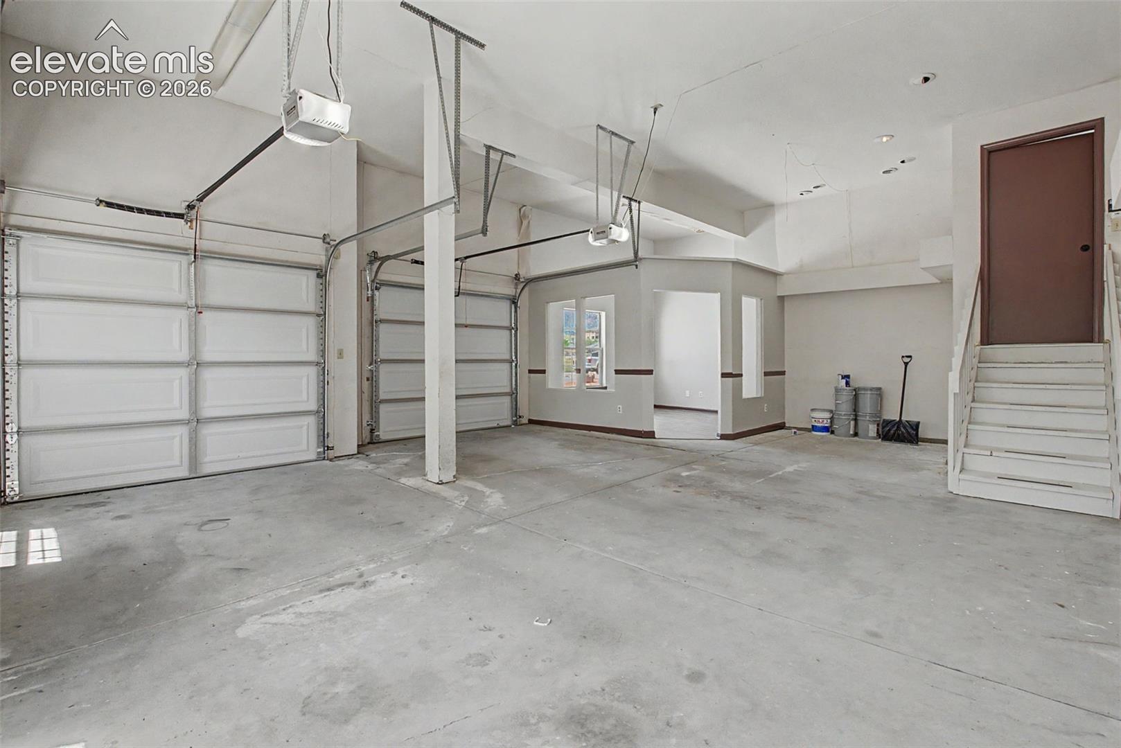 Photo 47 of 752 S Rockrimmon Boulevard, Colorado Springs
