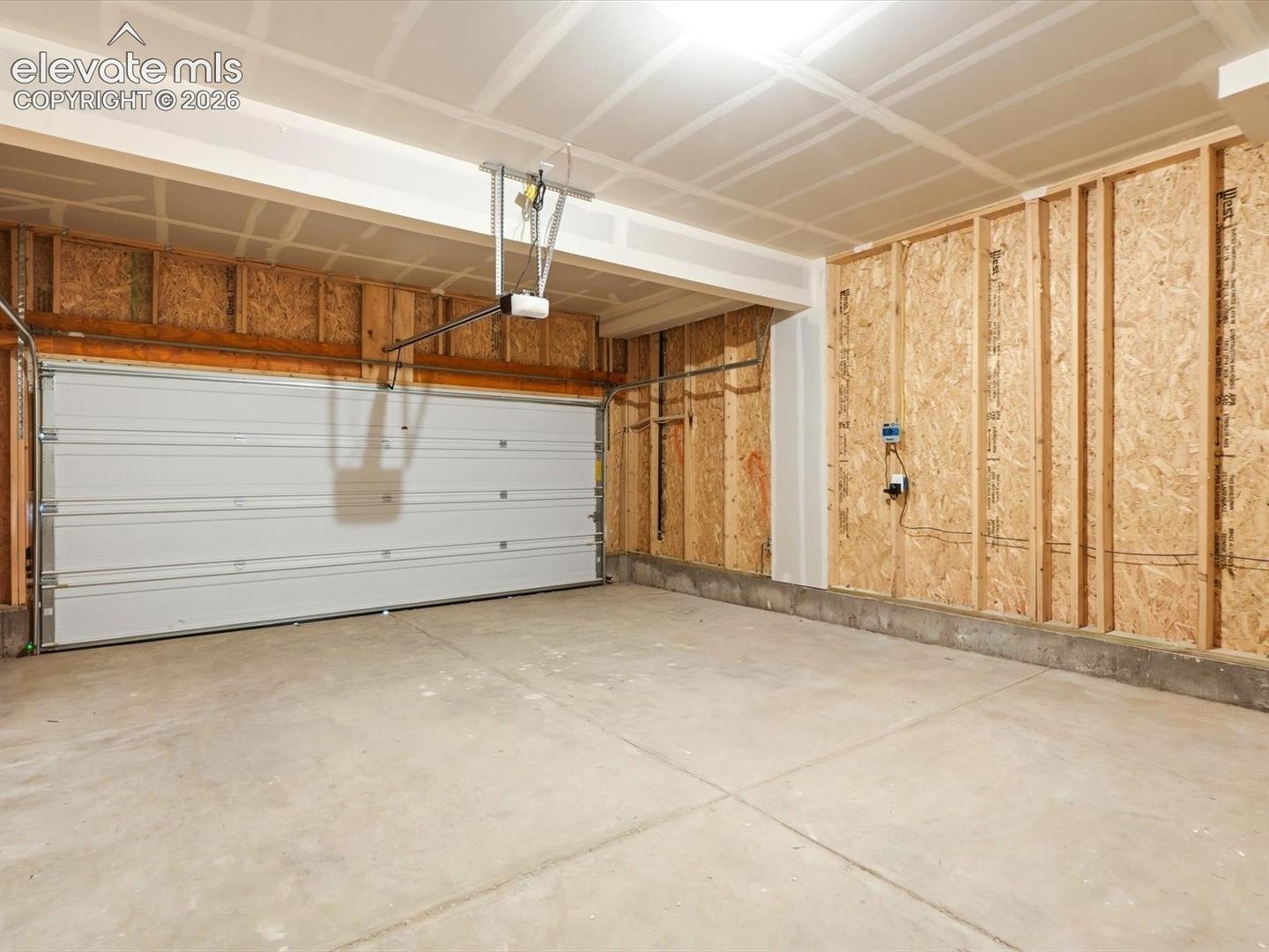 Photo 23 of 11445 Pikeminnow Place, Colorado Springs