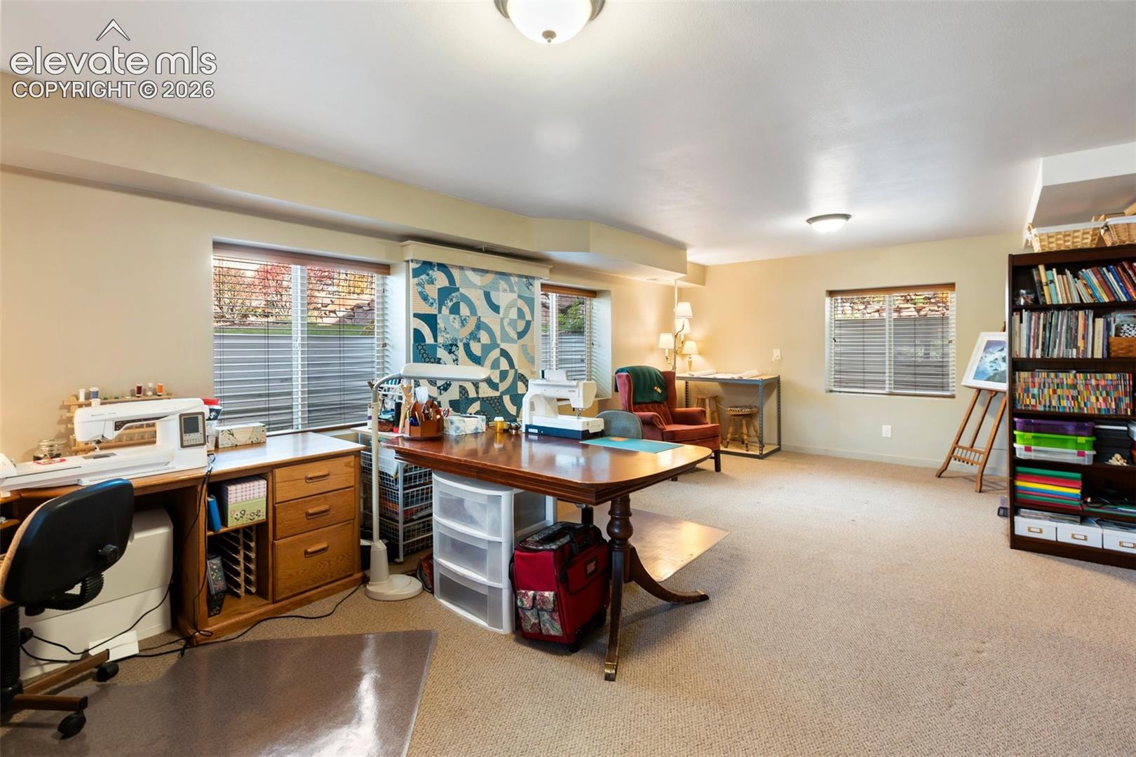 Photo 36 of 235 N 36th Street, Colorado Springs