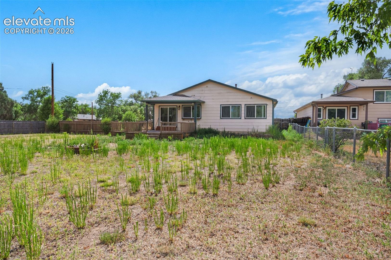 546 Race St, Fountain, CO 80817