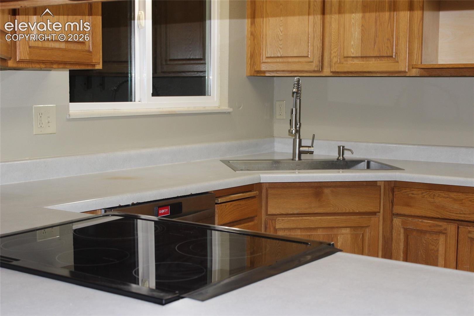 Photo 11 of 5055 Picket Drive, Colorado Springs