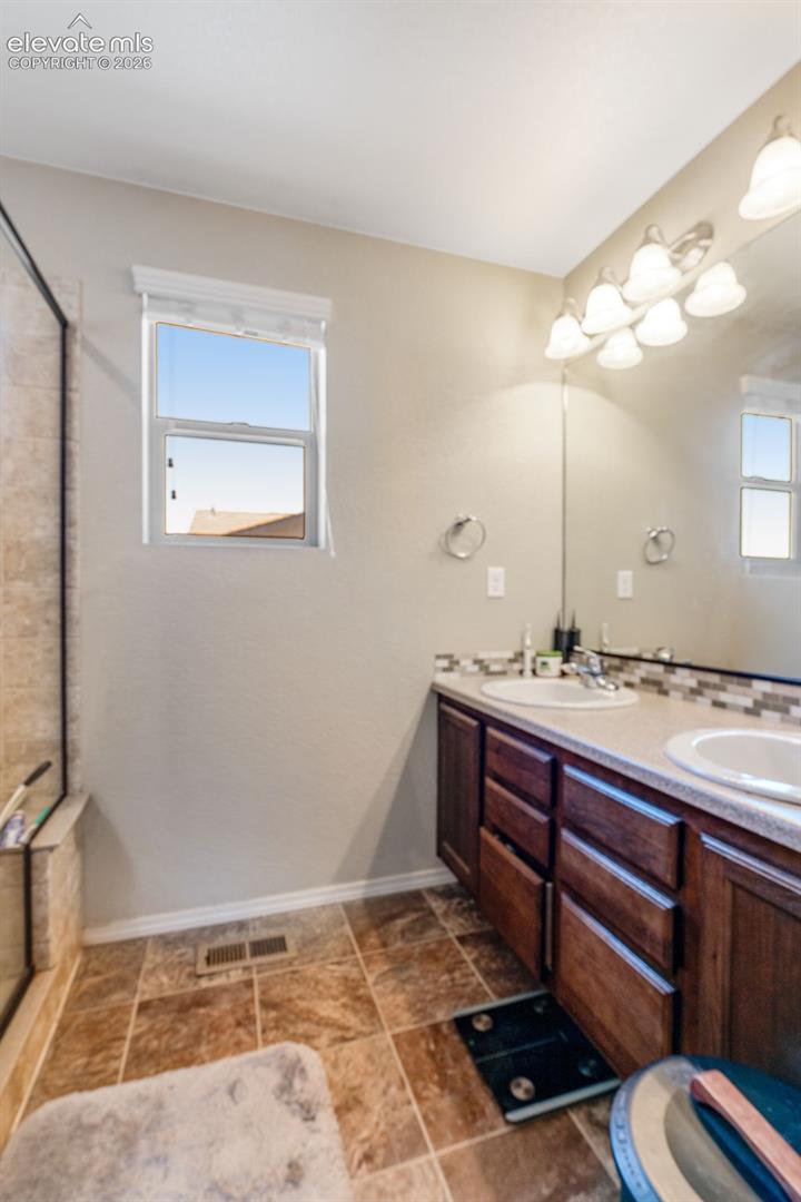 Photo 16 of 6726 Lucky Star Lane, Colorado Springs