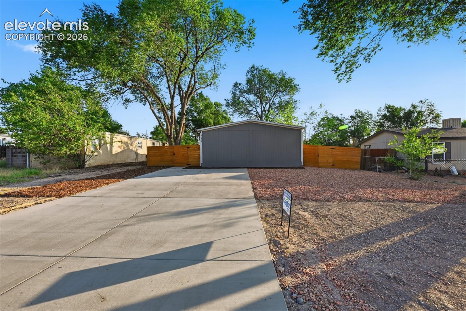 Photo 39 of 281 E Stewart Drive, Pueblo