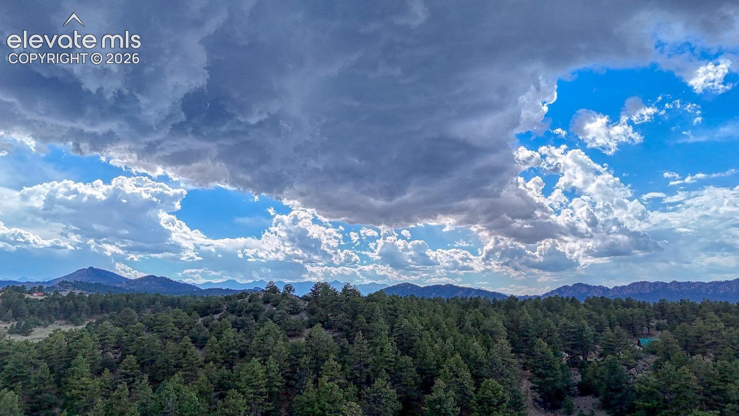 Photo 36 of 308 Dilley Lane, Westcliffe