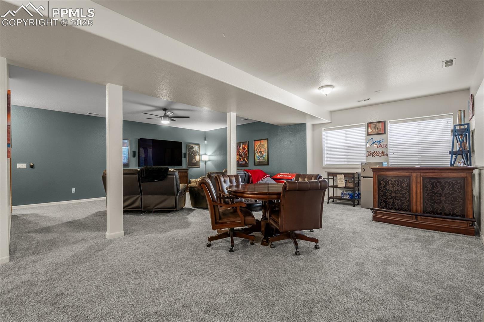 5521 Calamity Jane Lane