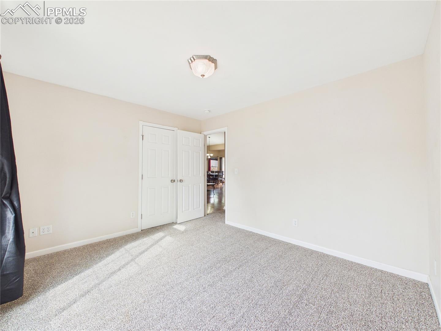 Photo 21 of 553 S Saunders Drive, Pueblo West